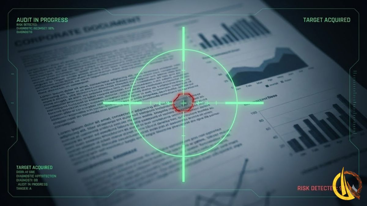 Business Compliance