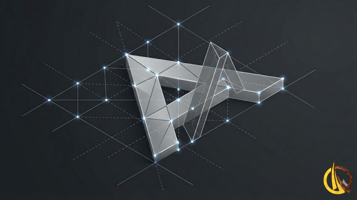 War Paint Logo Asset