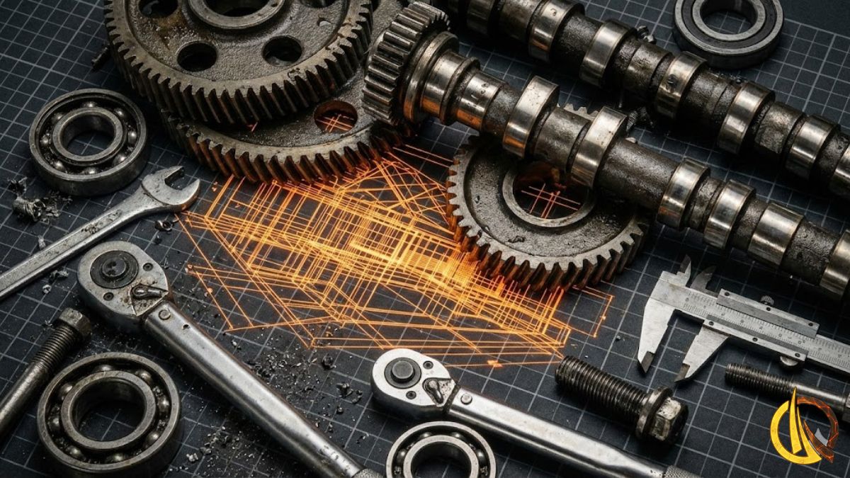 Business Resilience Strategy